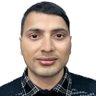 Profilbild von Tej Prasad Sigdel