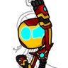 Saminations Studios | Starving Artist's profile picture