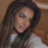 اميره الورد's profile picture