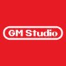 Profilbild von GM Studio
