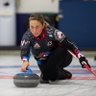Kimberly Tuck 🥌🇨🇦⚽️'s profile picture