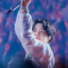 Sus🥢 Yoongi day!!'s profile picture