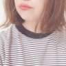 Profilbild von りー👯‍♀️