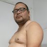 Txp0pabear5's profile picture