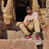 Фото профиля Sudesh Bhatt