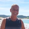Profilbild von Fernando Camaz