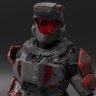 Profilbild von ODST Lock
