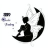 QuoteFairy_Atina 🦋🌷 的头像