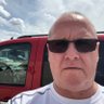 Profilbild von Jeffery Myers