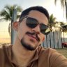 Фото профиля Camilo Andrés