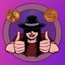 Abra's2Cents's profile picture