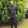sthembiso profil fotoğrafı