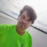 Mรกrio Feitosa's profile picture