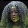 a sua pior inimiga's profile picture