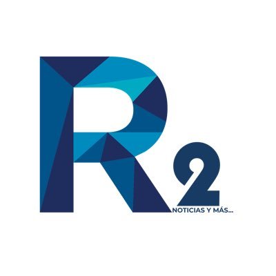 R2Noticias's profile picture