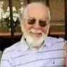 Ruperto Hernández profil fotoğrafı