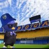 Profilbild von ¿Esto es Boca?