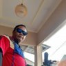PENRI MUNTHE's profile picture