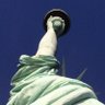 Profilbild von Letter