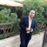 Mahmoud Alkawamleh's profile picture