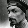 Фото профиля Alex