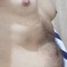 Dr sexy's profile picture