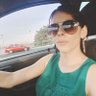AIDA MENDOZA profil fotoğrafı