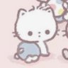も's profile picture
