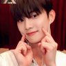 minkyu_1267 profil fotoğrafı