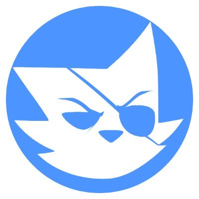 FawxTwo 🔞's profile picture