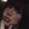 ariana figueiredo profil fotoğrafı