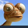 mboga 7 profil fotoğrafı