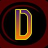 Dimmune's profile picture
