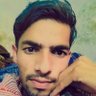 Profilbild von मुकेश जयपुर