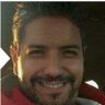 jose hugo saldaña duran profil fotoğrafı