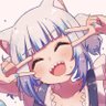 Profilbild von 量子