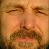 Hellas Lundblad's profile picture