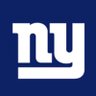 Profilbild von NY_Football_Giants