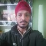 Manjeet Singh's profile picture