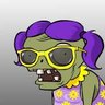 Ualkindeza's profile picture