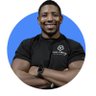 Marlon Shamell's profile picture