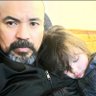 Profilbild von wilfredo iraheta