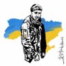 Фото профиля Grandmasta Sash