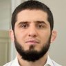 commentator profil fotoğrafı