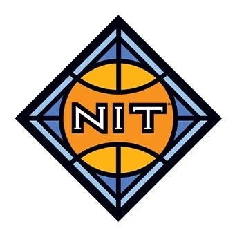 NIT's profile picture
