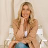 Lisa Keefauver's profile picture