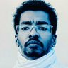 Profilbild von A. Shibrain II