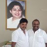 Billa Jaga's profile picture