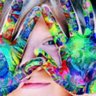 咲 #キリンノイエ's profile picture