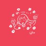 Profilbild von まこにゃん(大石真)